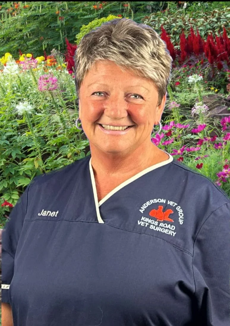 WhatsApp Image 2025-09-19 at 13.30.22.jpeg