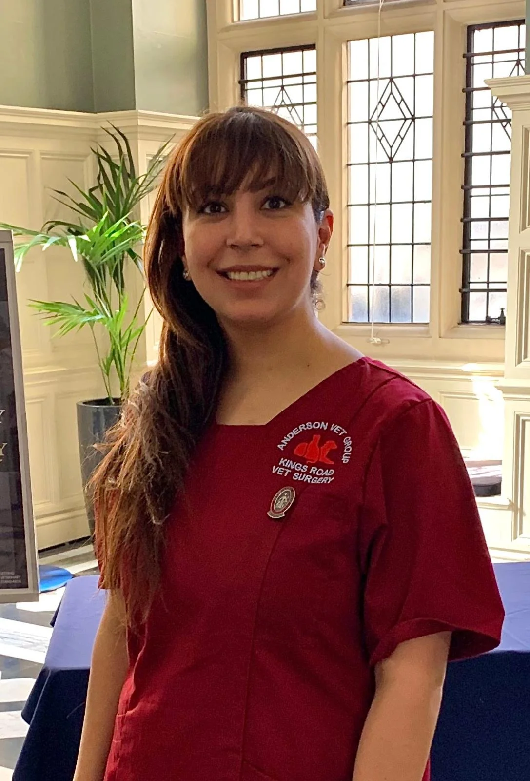 WhatsApp Image 2025-09-15 at 18.37.21.jpeg