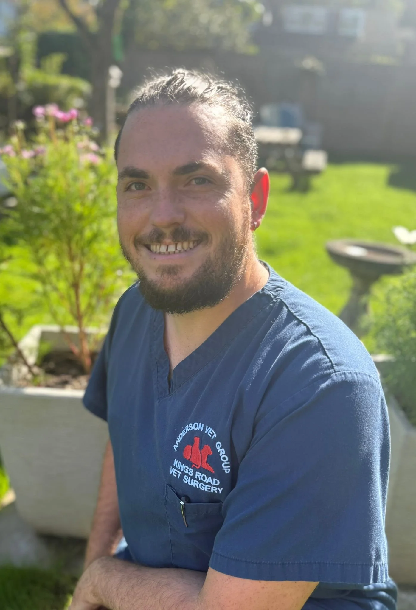 WhatsApp Image 2025-09-19 at 12.36.46.jpeg