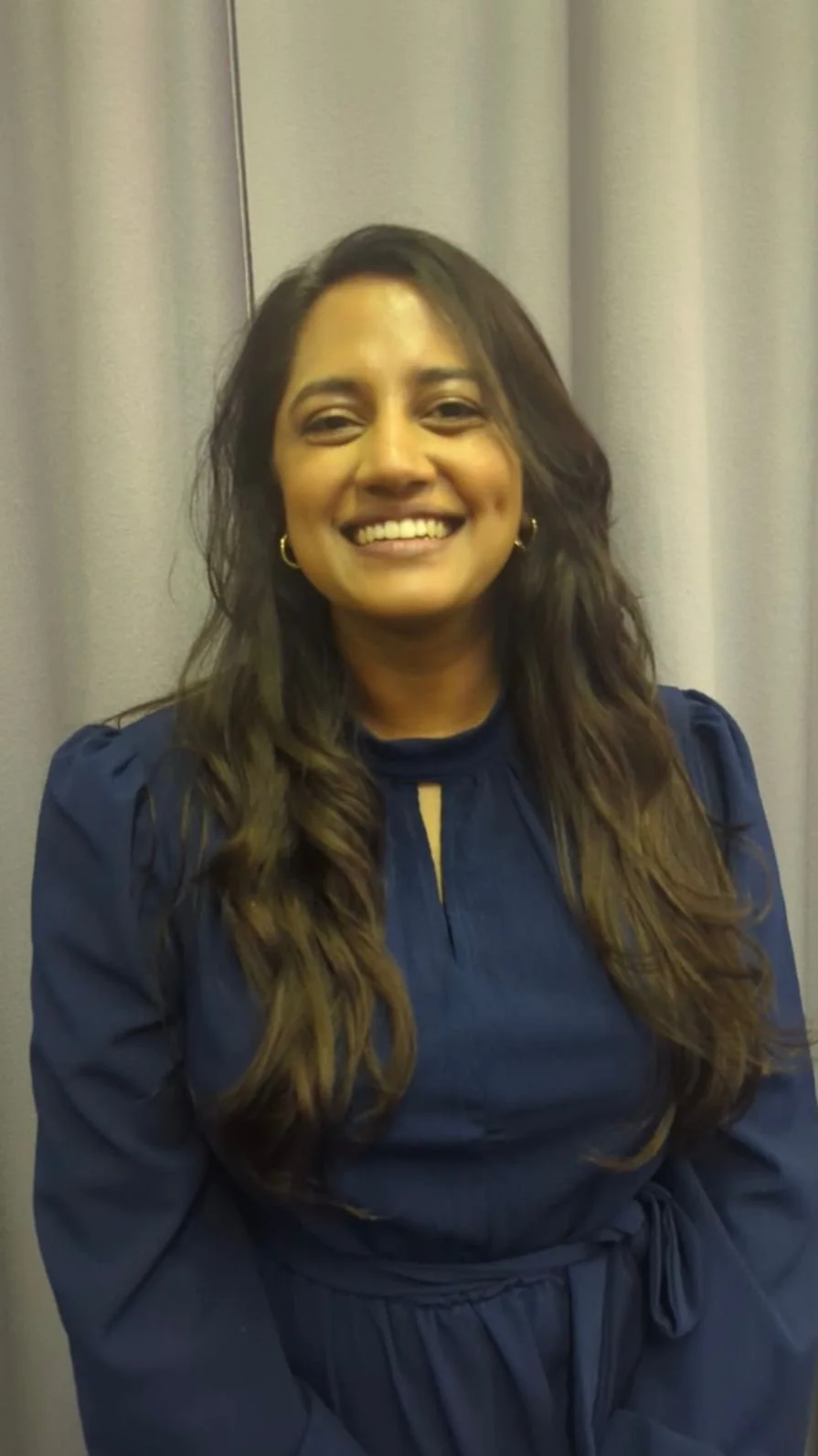 WhatsApp Image 2025-09-19 at 13.19.57.jpeg