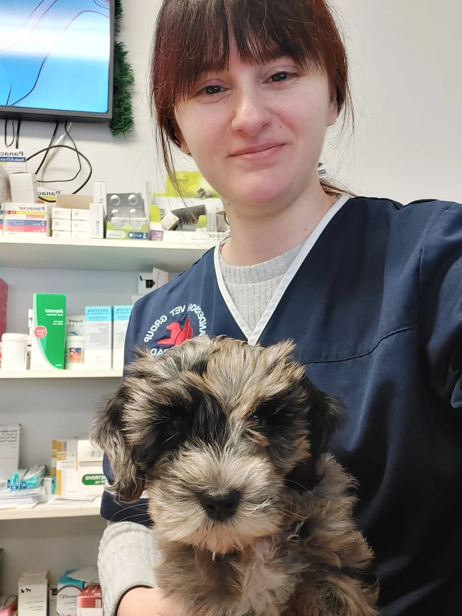 WhatsApp Image 2025-09-19 at 12.34.26.jpeg