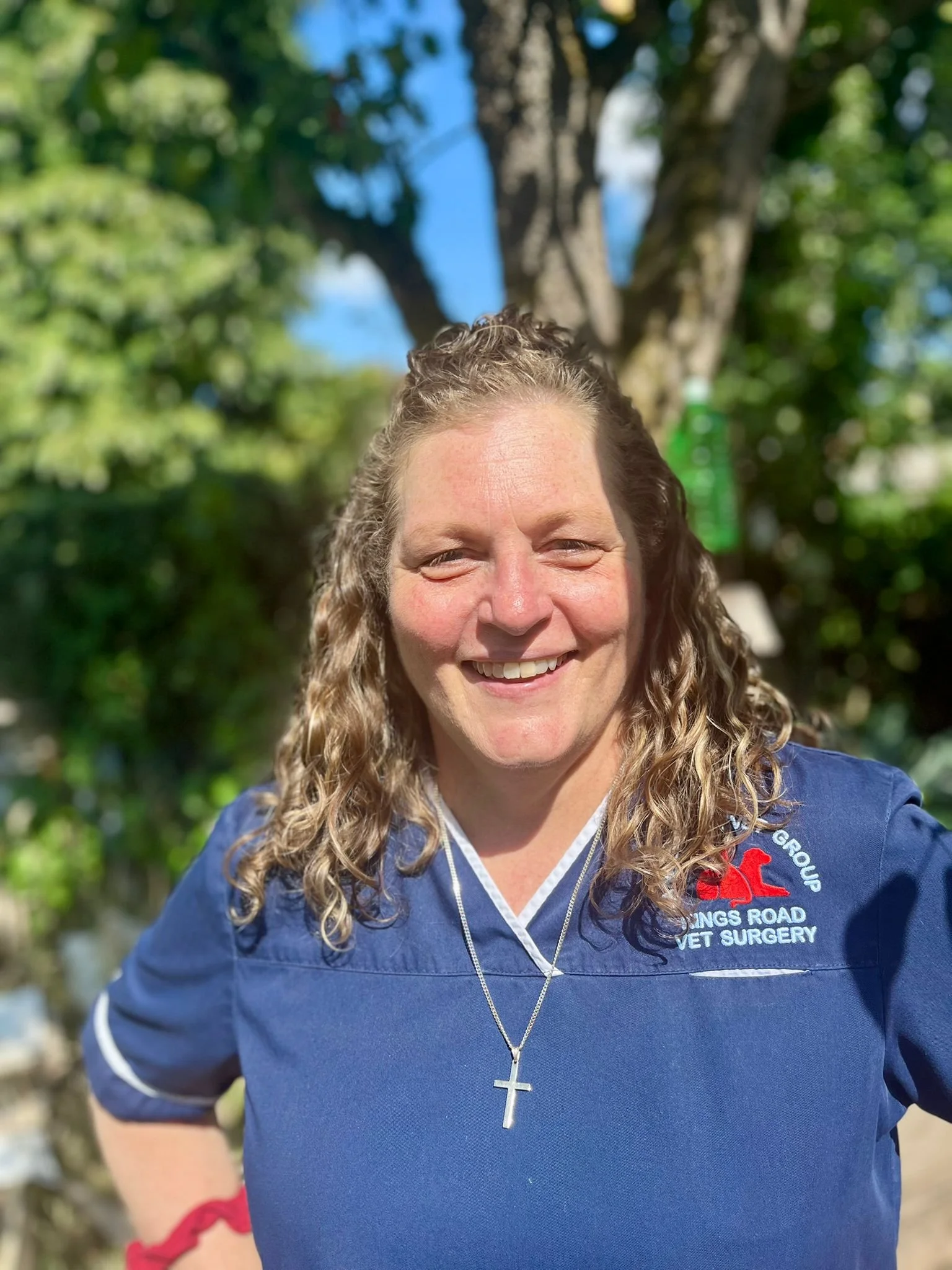 WhatsApp Image 2025-09-19 at 13.17.19.jpeg