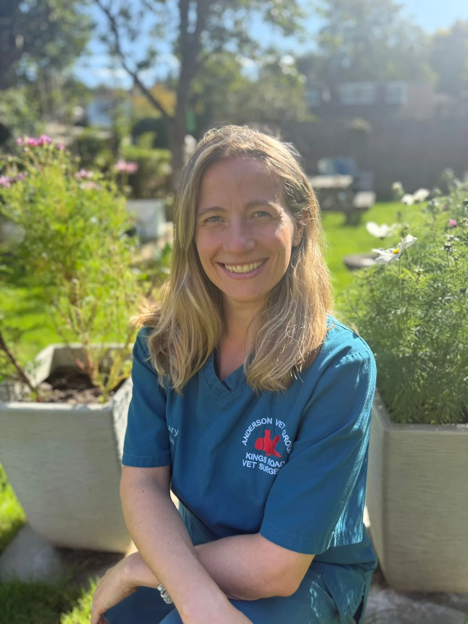 WhatsApp Image 2025-09-19 at 12.36.47 (1).jpeg