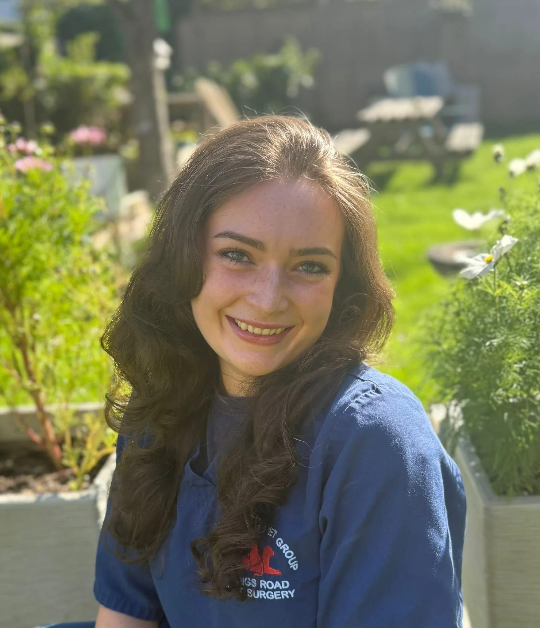 WhatsApp Image 2025-09-19 at 12.36.48.jpeg