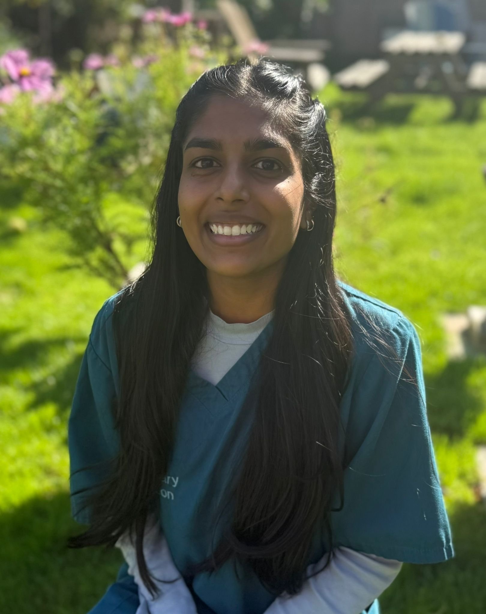 WhatsApp Image 2025-09-19 at 12.36.46 (3).jpeg