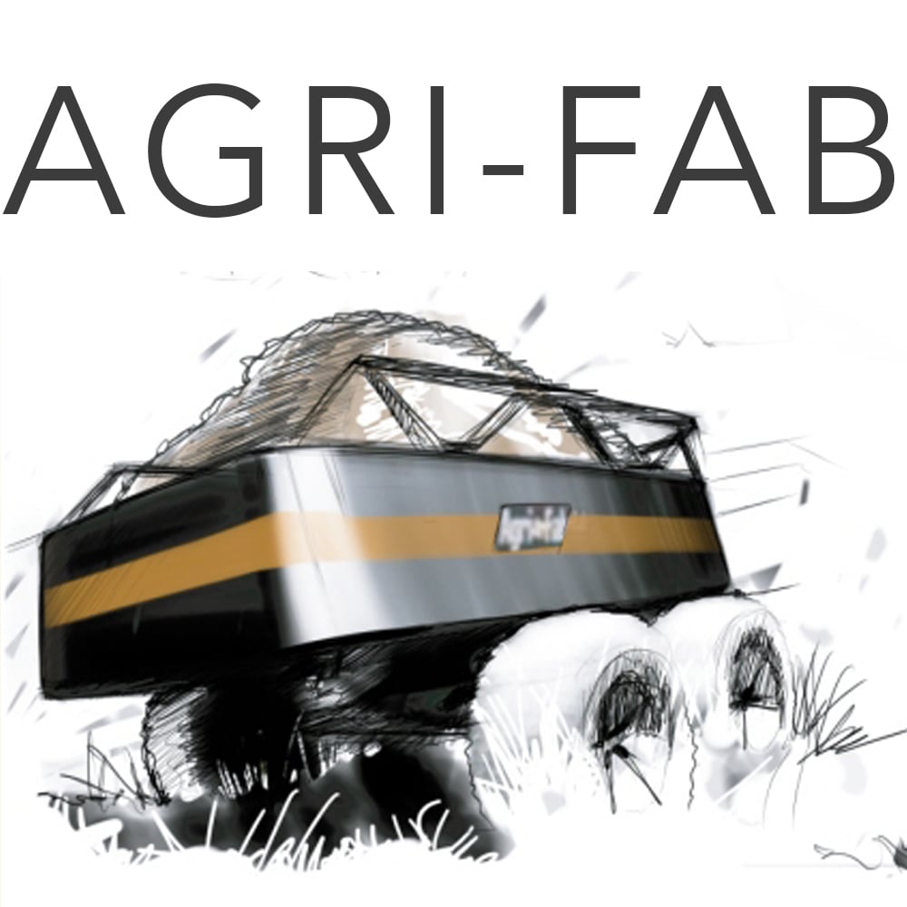 AGRI-FAB.jpg