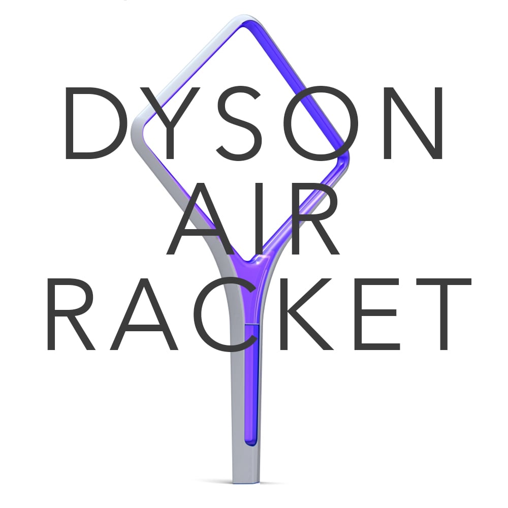 DYSON AIR RACKET.jpg