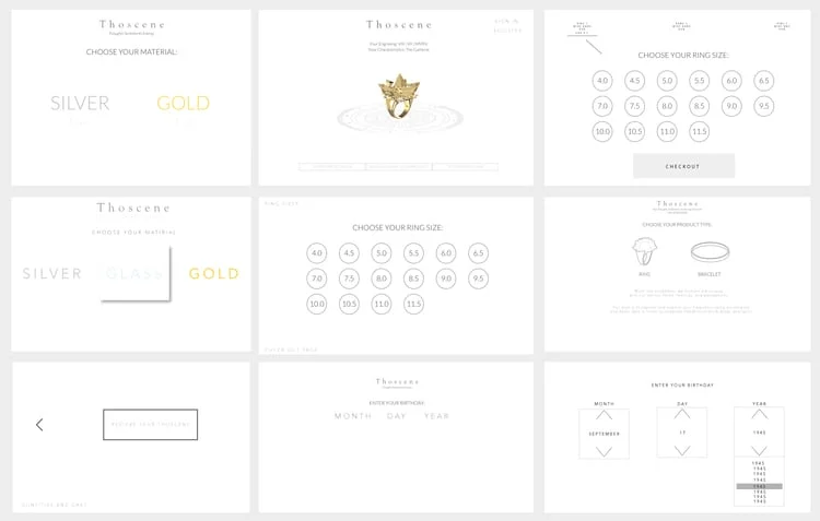 THOSCENE-DETAILPAGES-01-copy-[Recovered].jpg