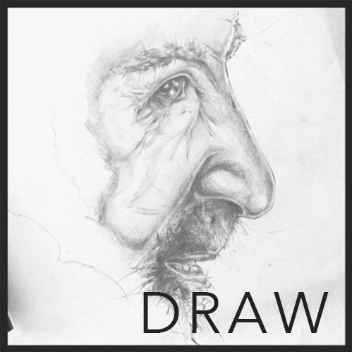 DRAW.jpg