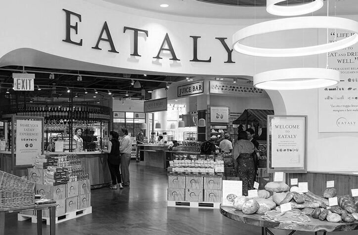 eataly-downtown-725x475.jpg