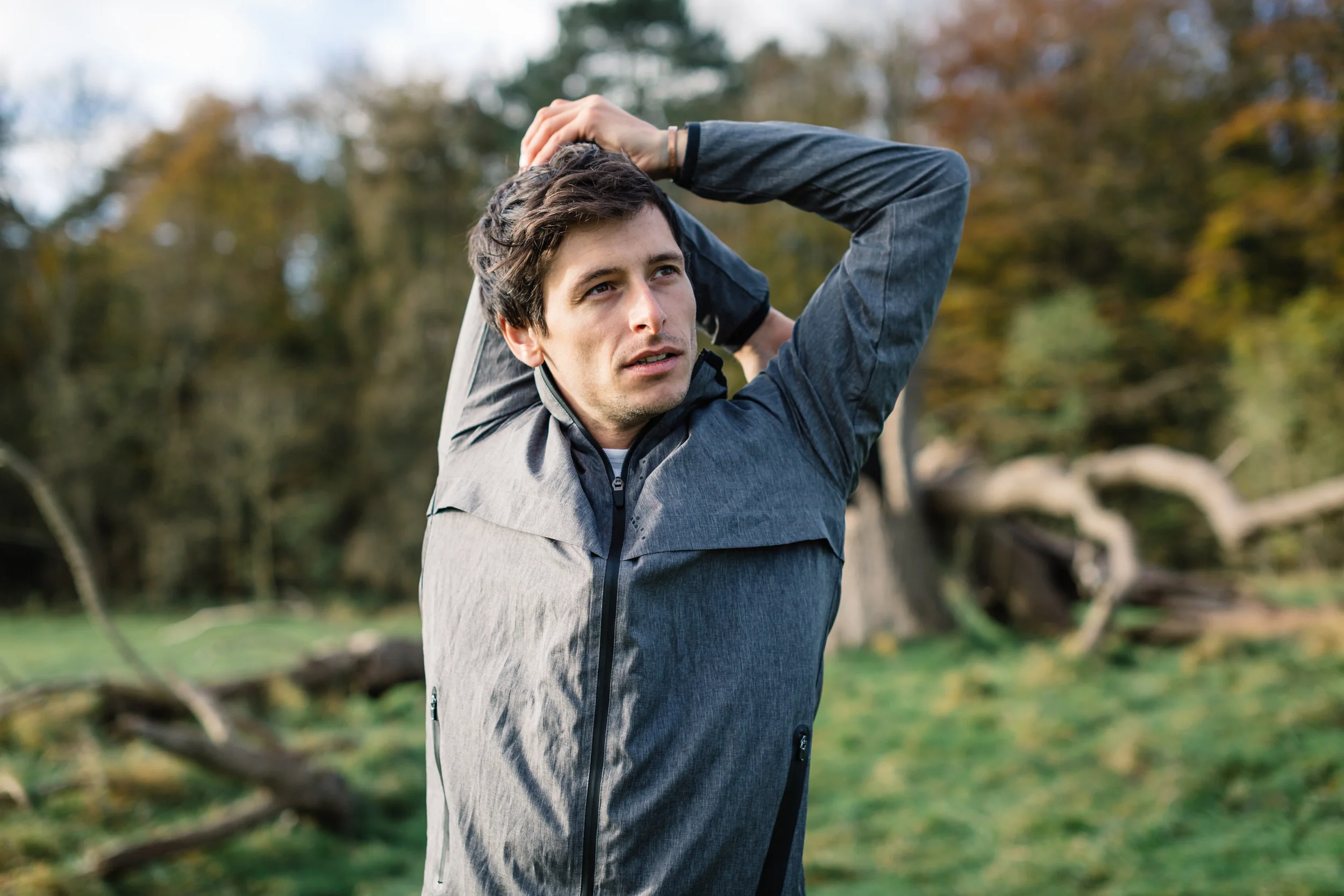 4X3A6681-Edit.jpg