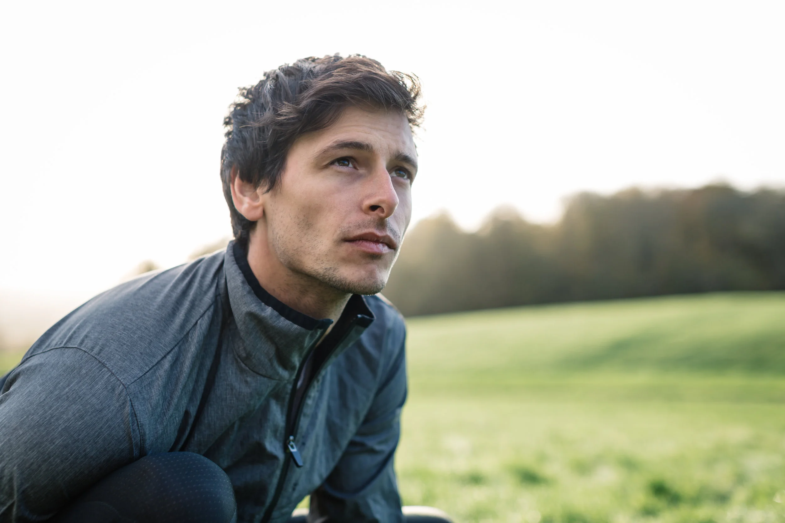 4X3A6612-Edit-3.jpg