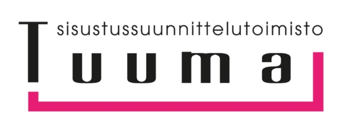 Sisustus Tuuma