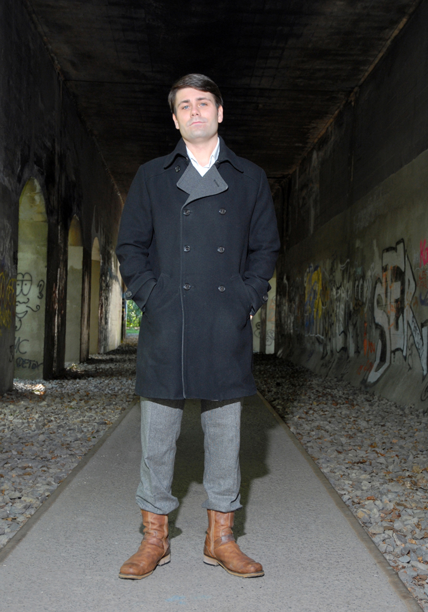  Dennis Schulz 