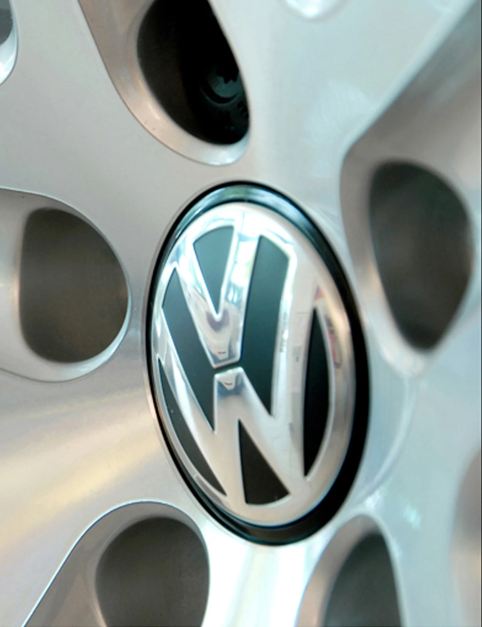  Autohaus Christl &amp; Schowalter 