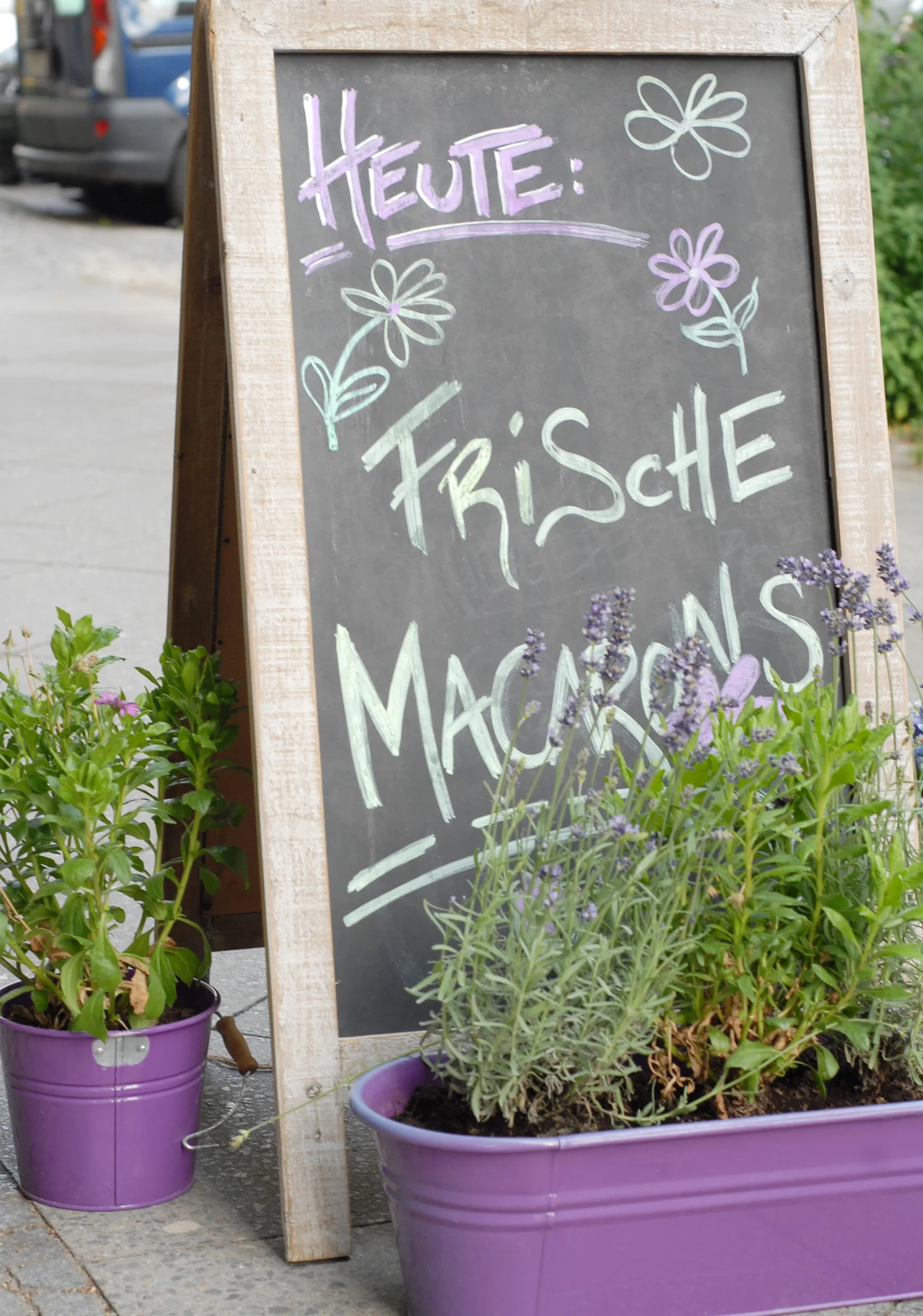 Makrönchen Manufaktur 