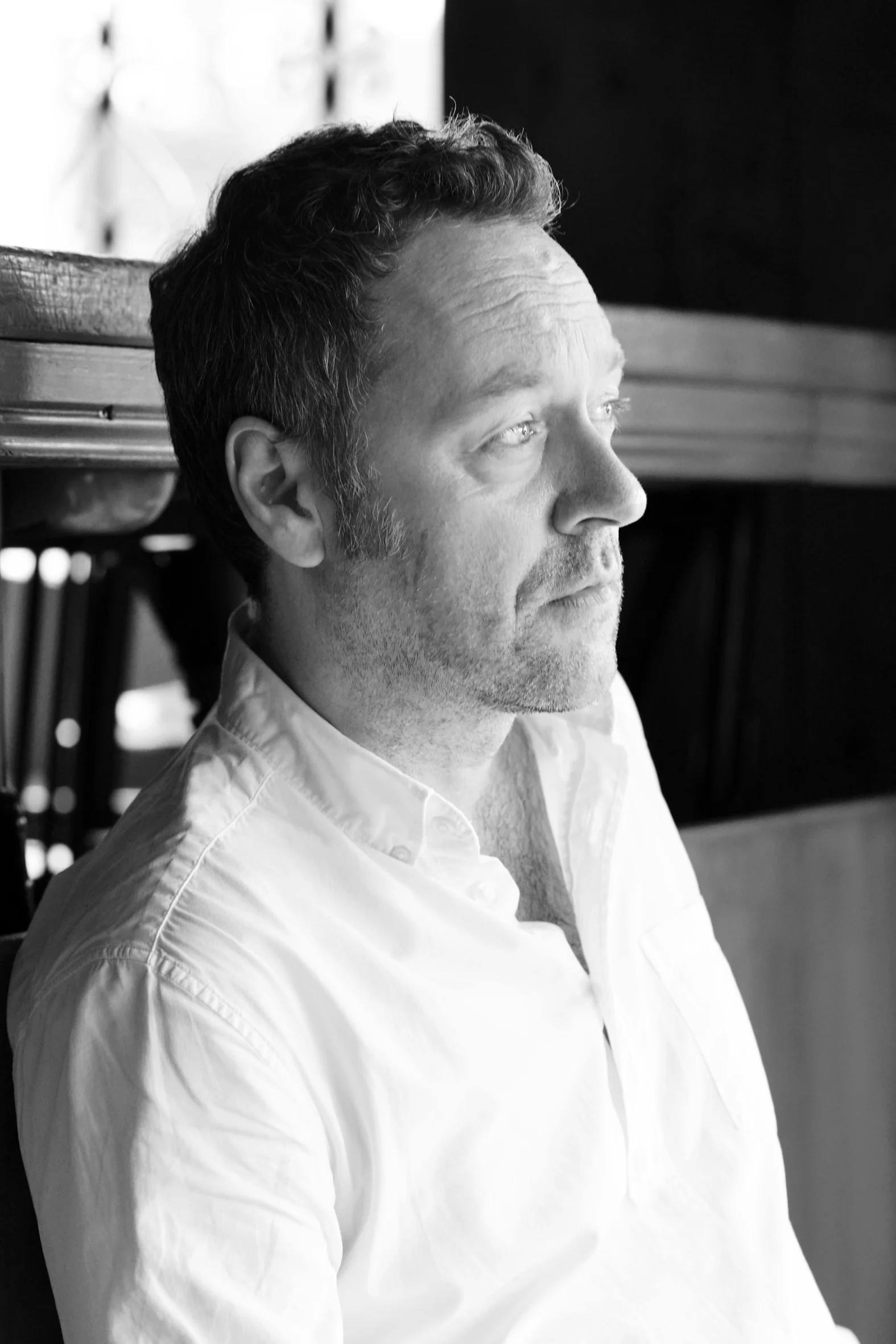  Christoph Schlemmer 