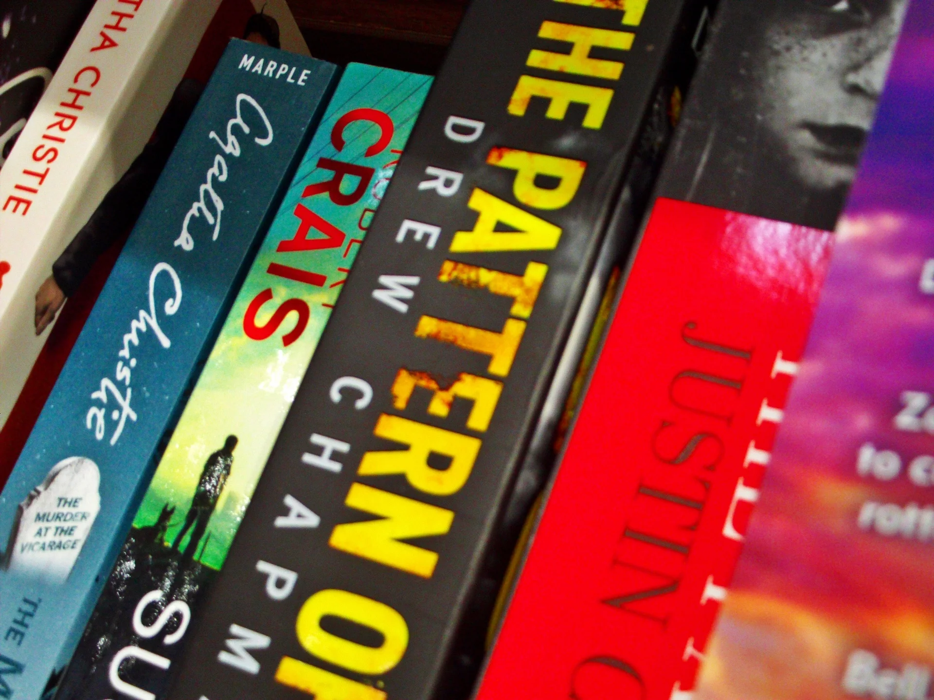 paperback-novels-.jpg