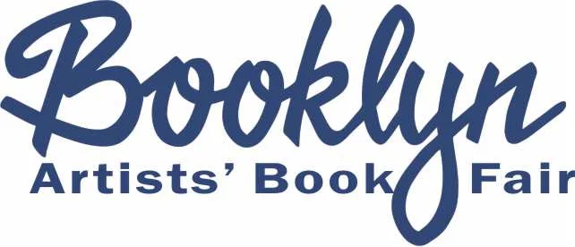 booklyn ABF hor.jpg