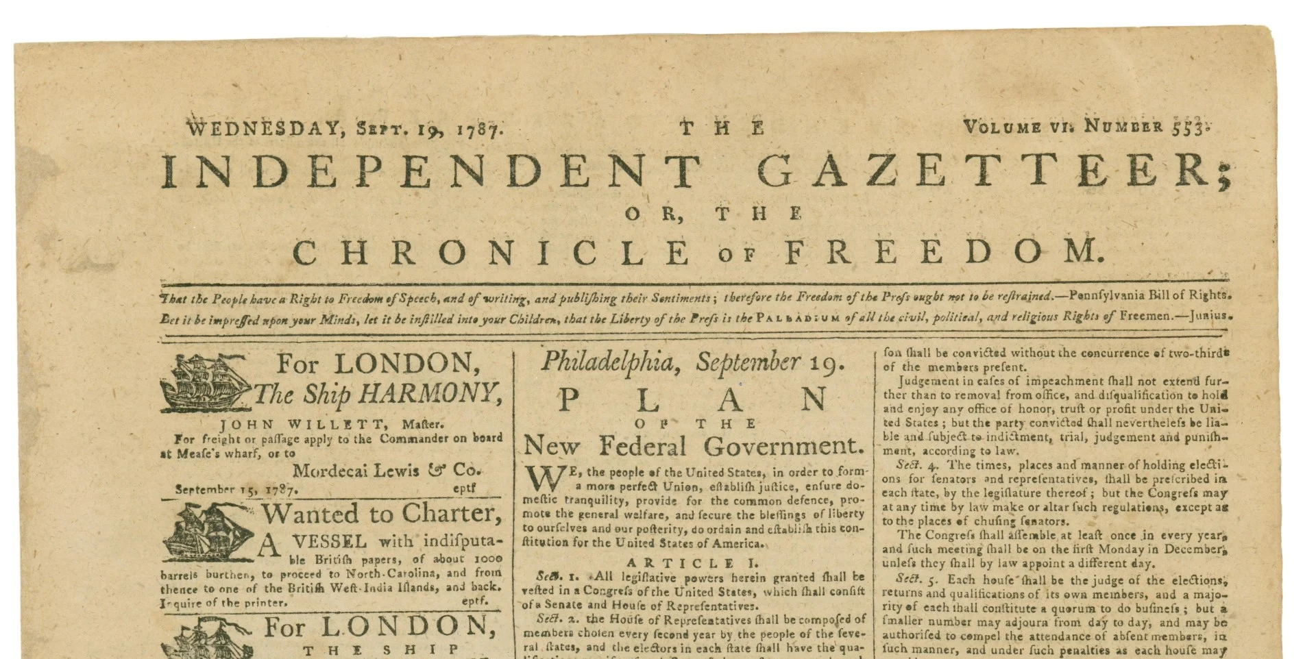 kaller21085 Constitution_p1e - detail.jpg