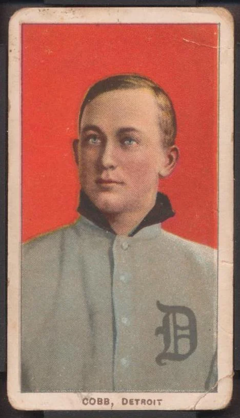 T206 Cobb red protrait .jpg