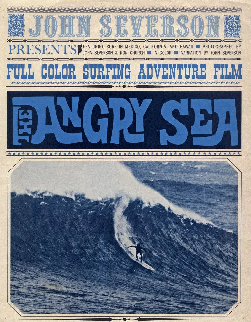 Severson-Surf-Fim-Poster.jpg