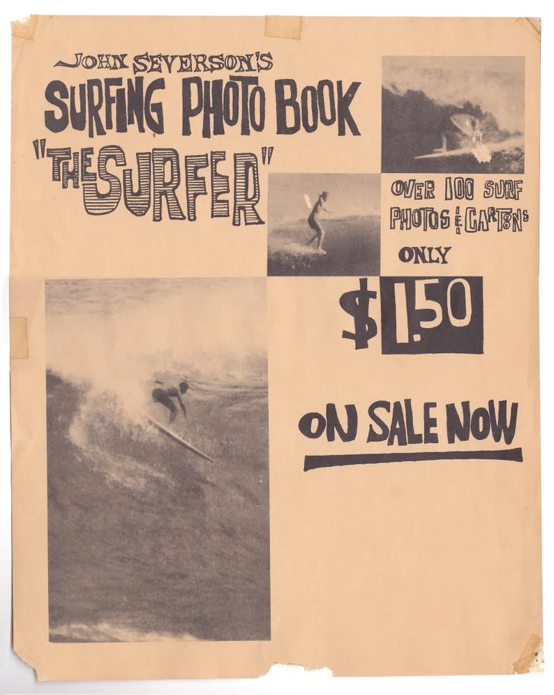 Sueverson-Surfer-Ad.jpg
