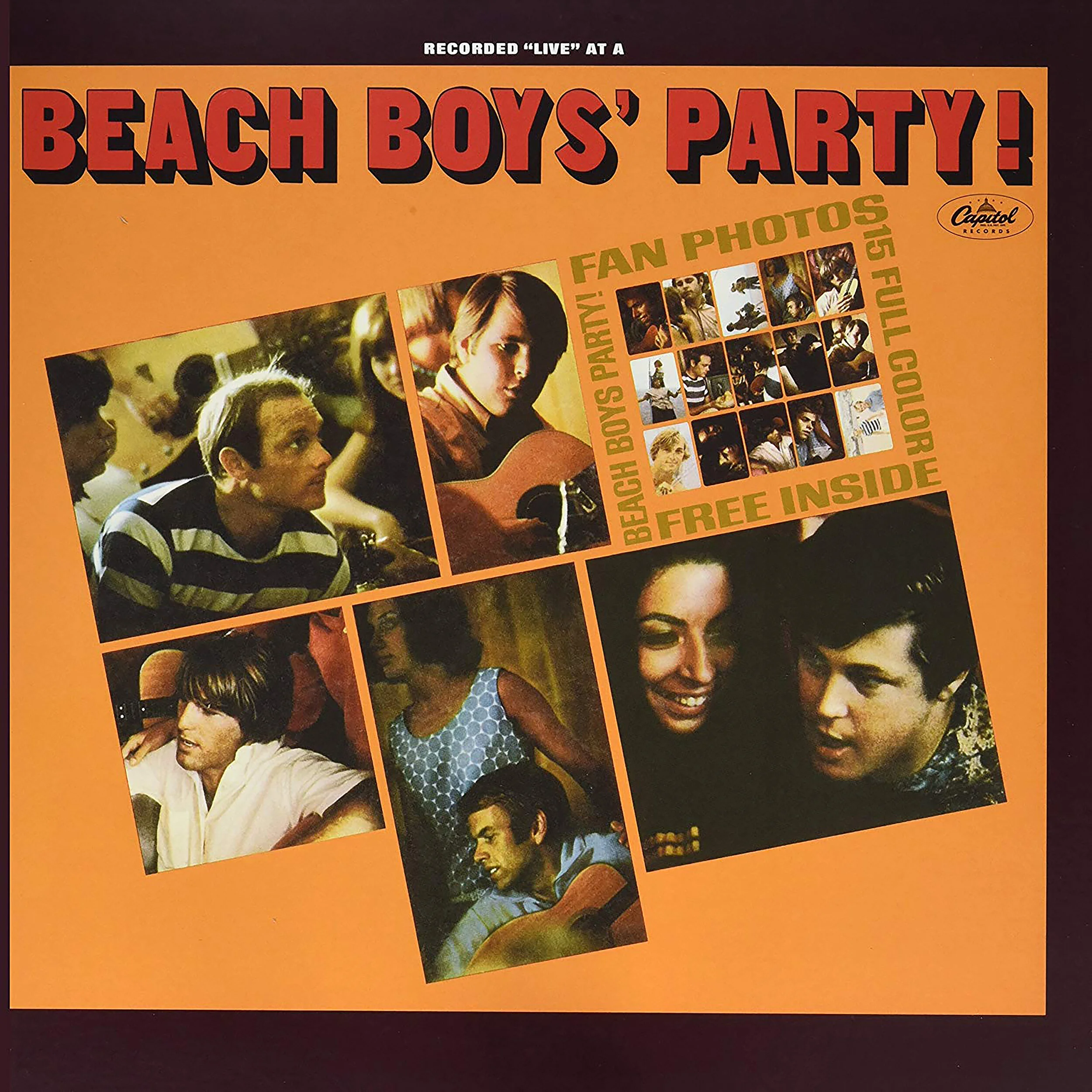 Beach Boys Party LP Cover (1965).jpg