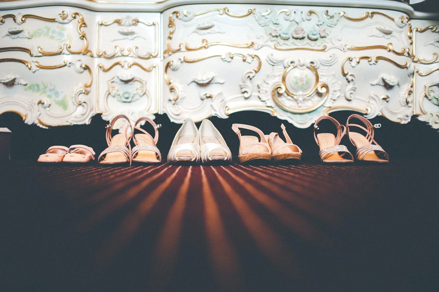 Princess-pavilion-falmouth-wedding5.jpg
