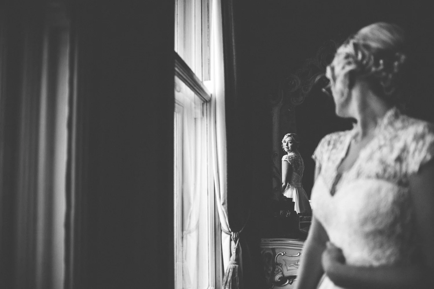 Princess-pavilion-falmouth-wedding9.jpg
