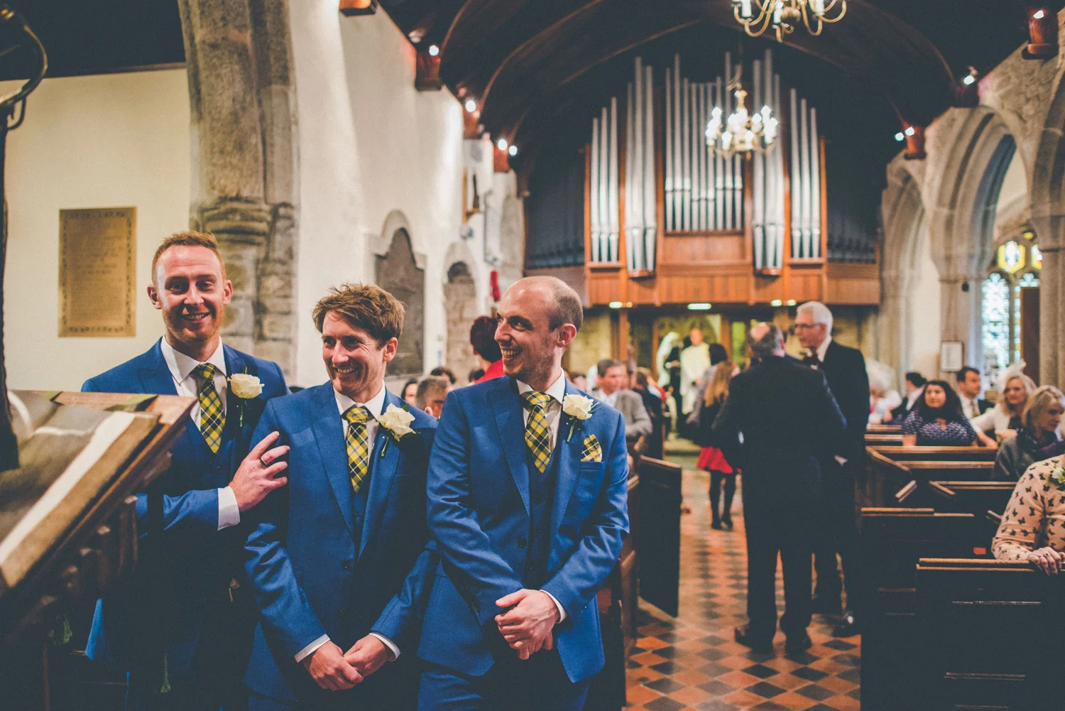 Princess-pavilion-falmouth-wedding12.jpg