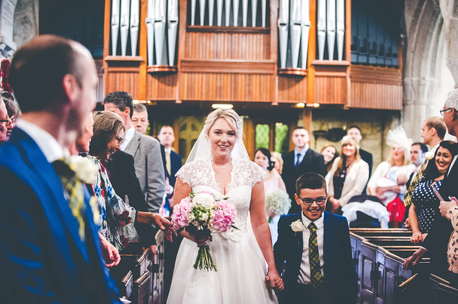 Princess-pavilion-falmouth-wedding13.jpg