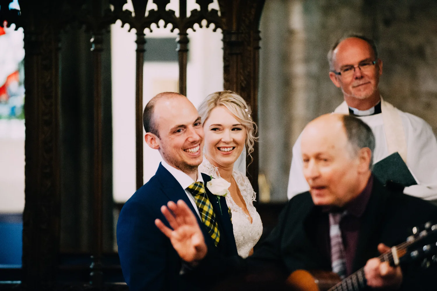 Princess-pavilion-falmouth-wedding15.jpg