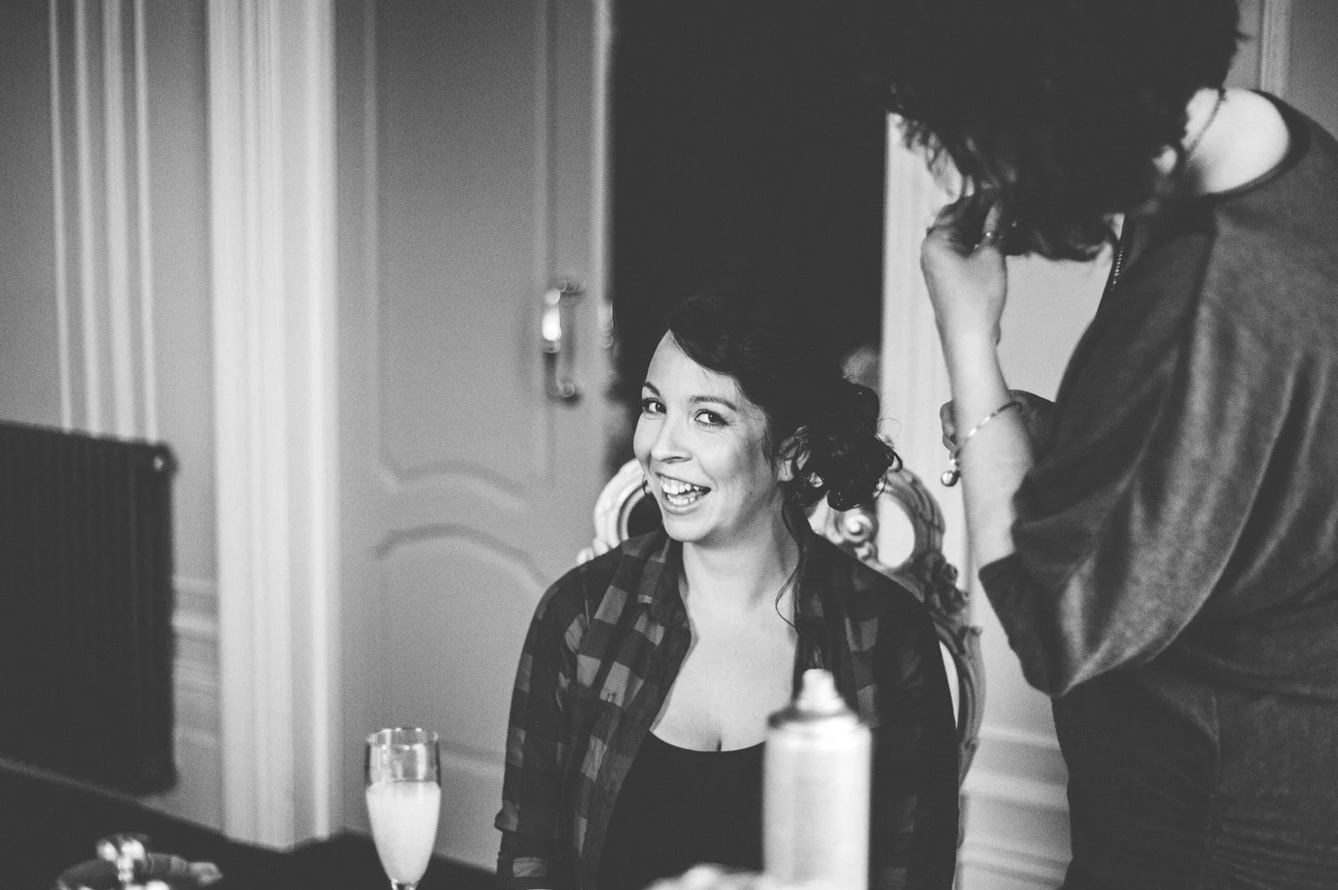 Princess-pavilion-falmouth-wedding21.jpg