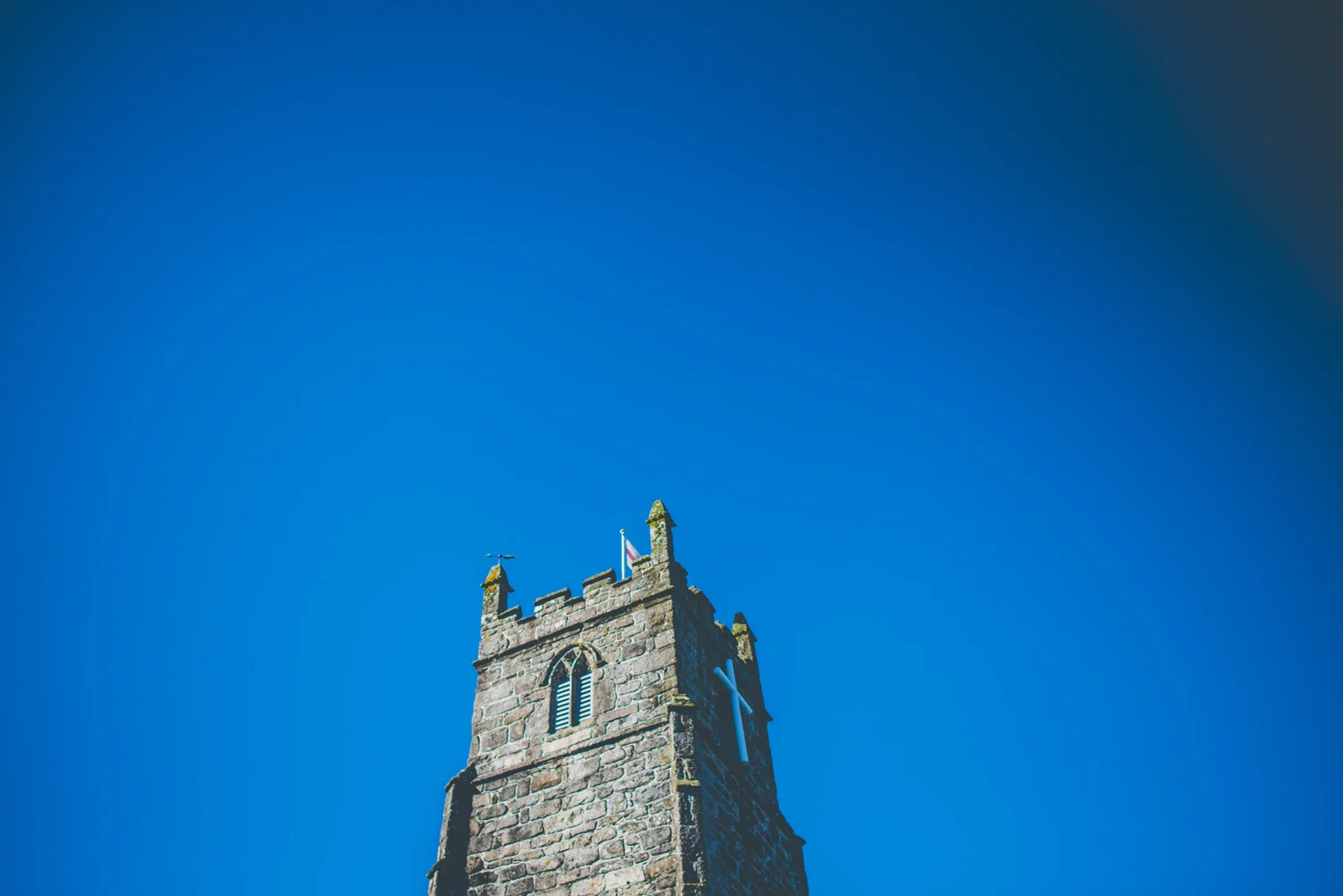 Princess-pavilion-falmouth-wedding22.jpg