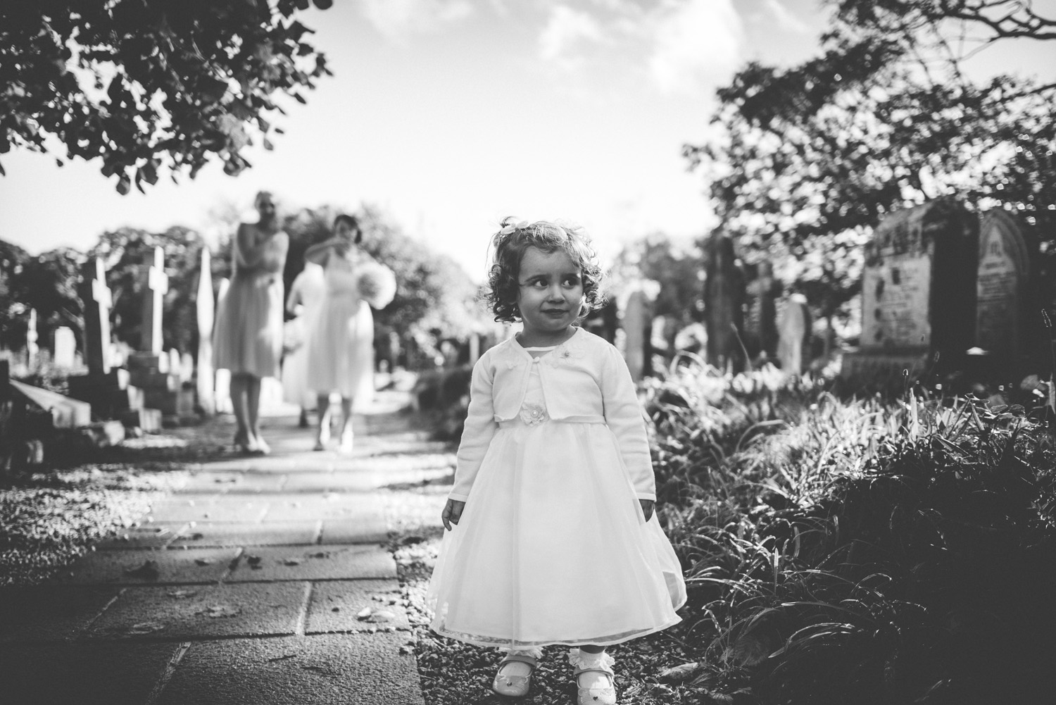 Princess-pavilion-falmouth-wedding27.jpg