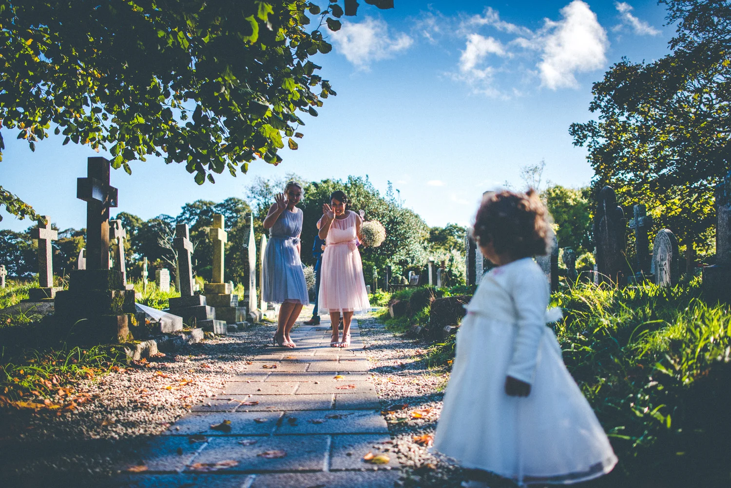 Princess-pavilion-falmouth-wedding28.jpg