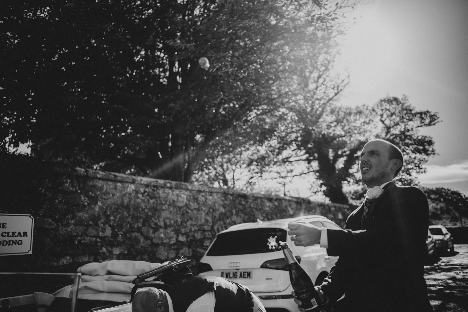 Princess-pavilion-falmouth-wedding34.jpg