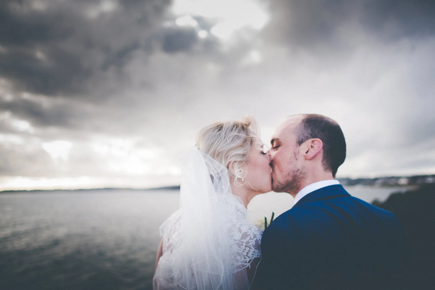 Princess-pavilion-falmouth-wedding44.jpg