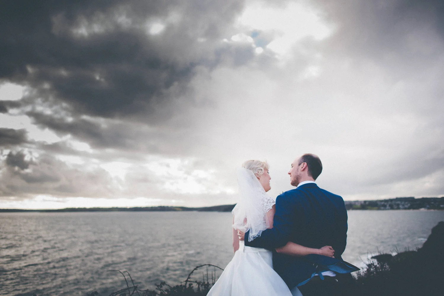 Princess-pavilion-falmouth-wedding45.jpg