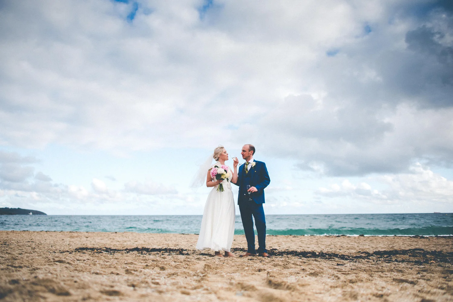 Princess-pavilion-falmouth-wedding49.jpg