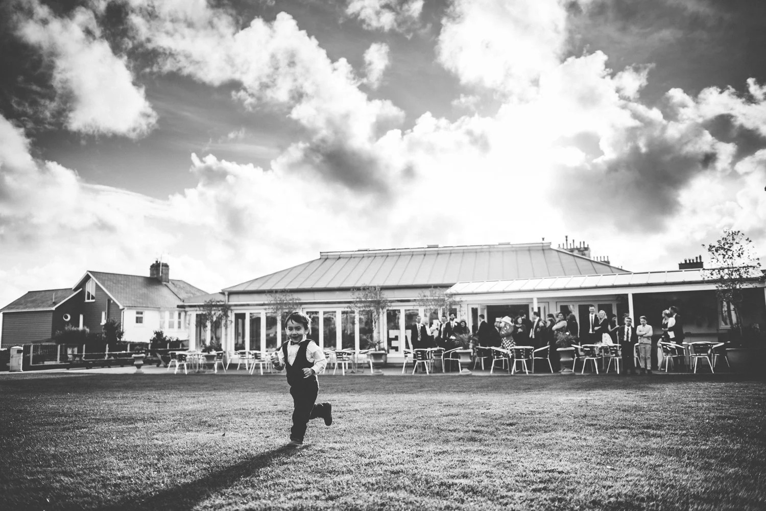 Princess-pavilion-falmouth-wedding56.jpg
