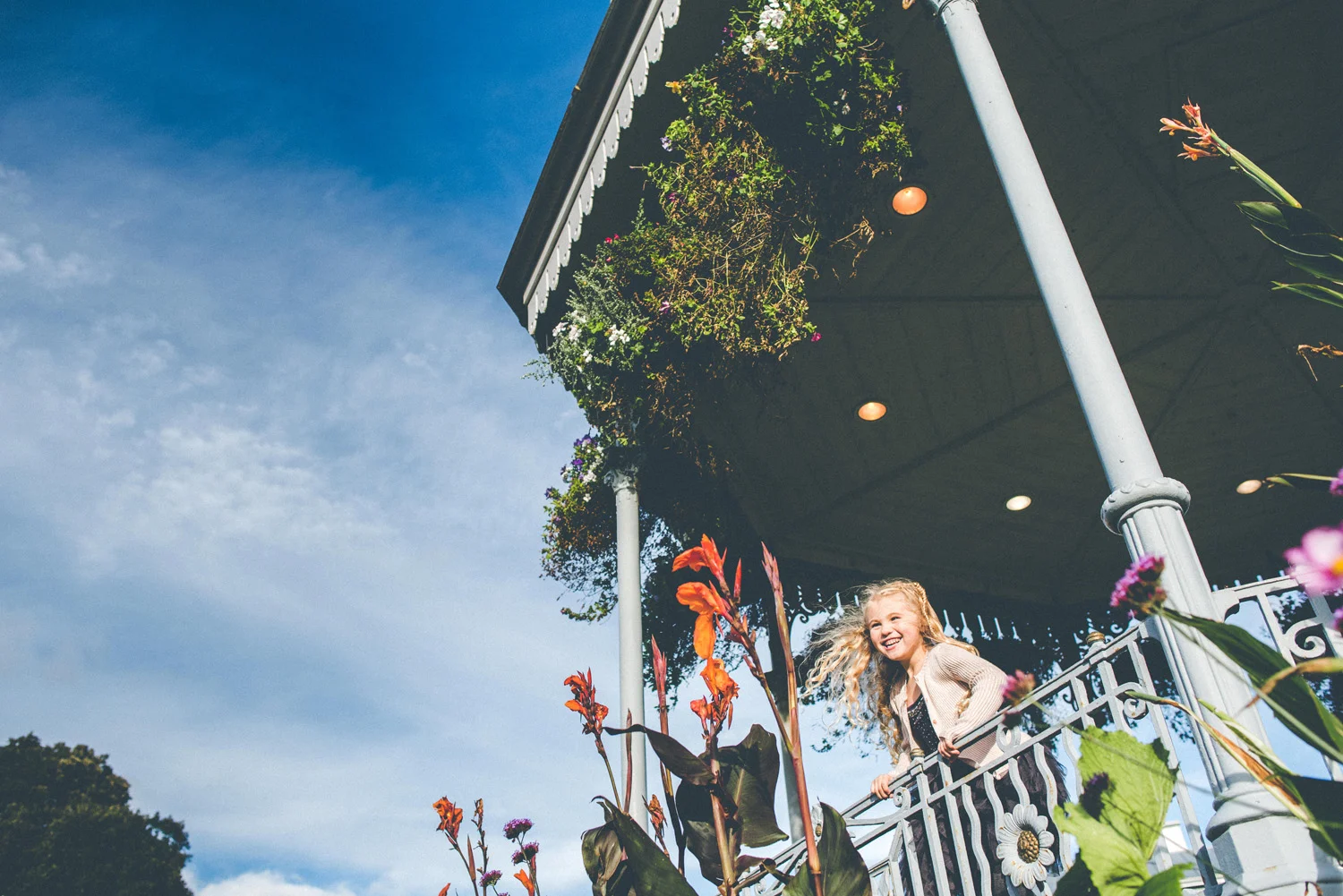 Princess-pavilion-falmouth-wedding57.jpg