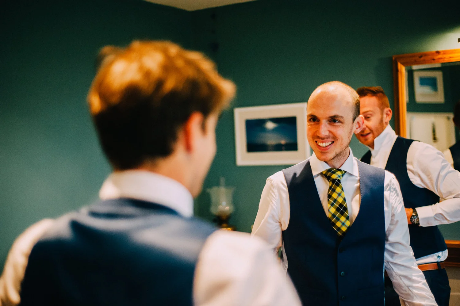 Princess-pavilion-falmouth-wedding59.jpg