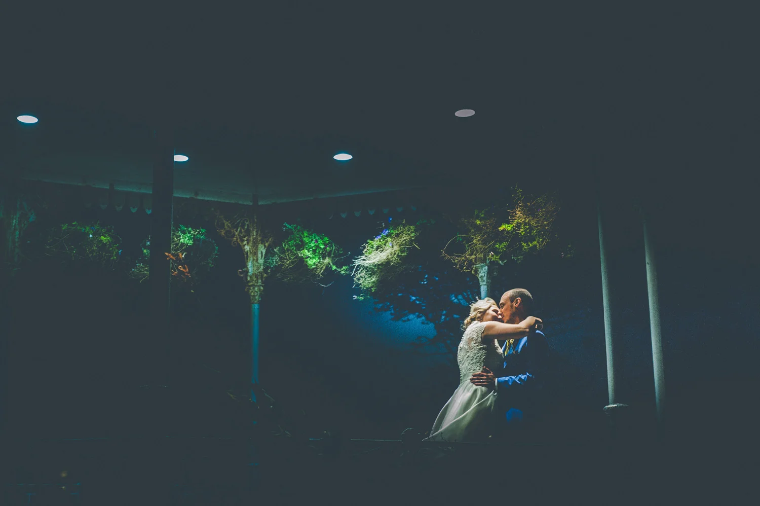 Princess-pavilion-falmouth-wedding66.jpg