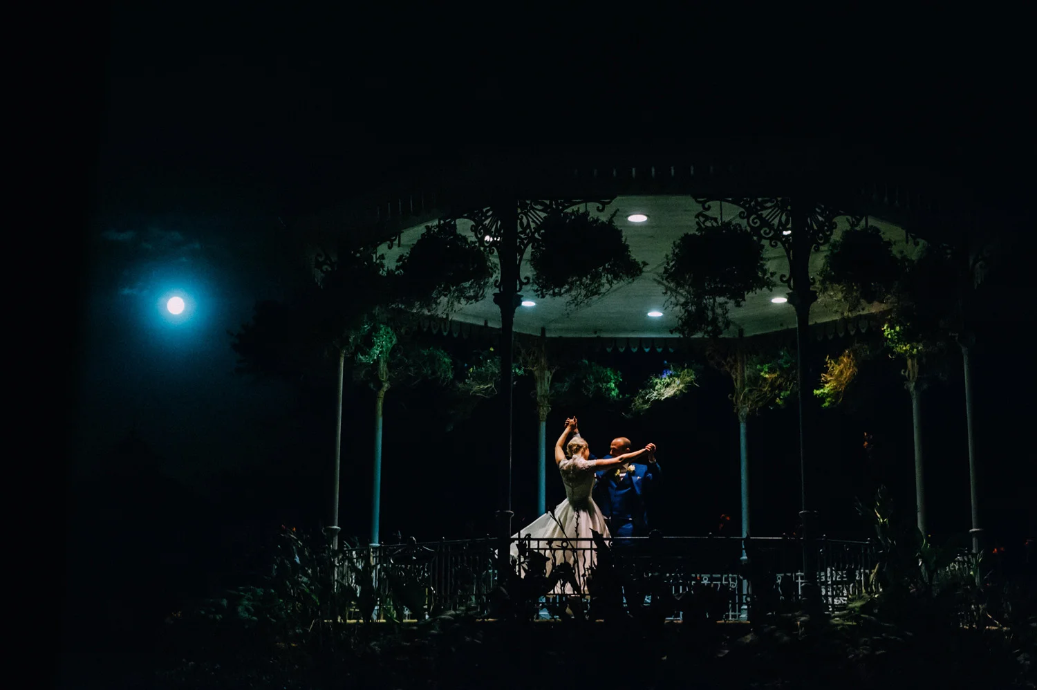 Princess-pavilion-falmouth-wedding68.jpg