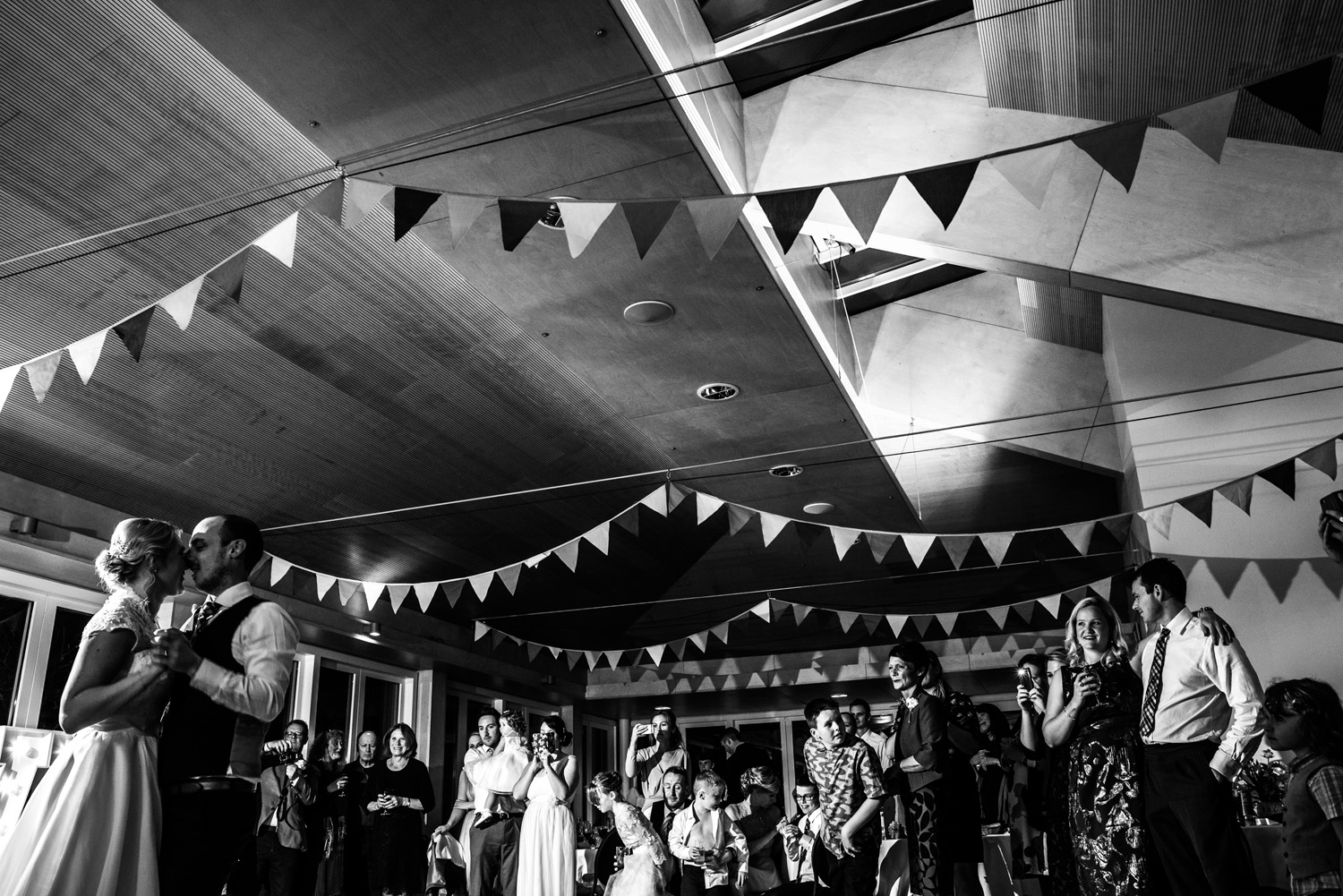 Princess-pavilion-falmouth-wedding70.jpg