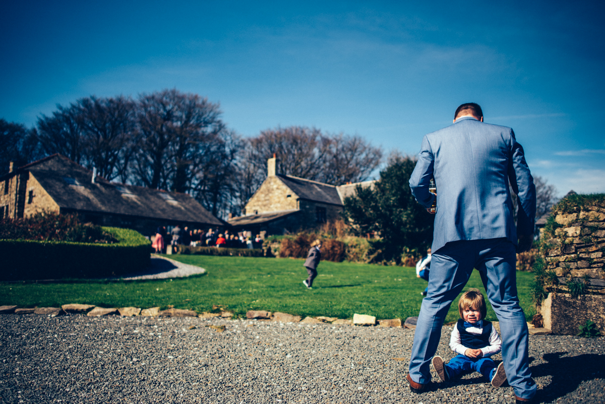 trevenna-barns-wedding-photographer-18.jpg