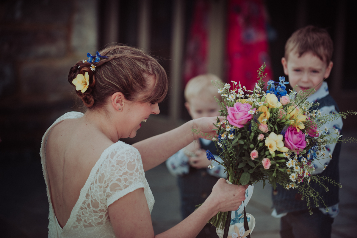 trevenna-barns-wedding-photographer-36.jpg