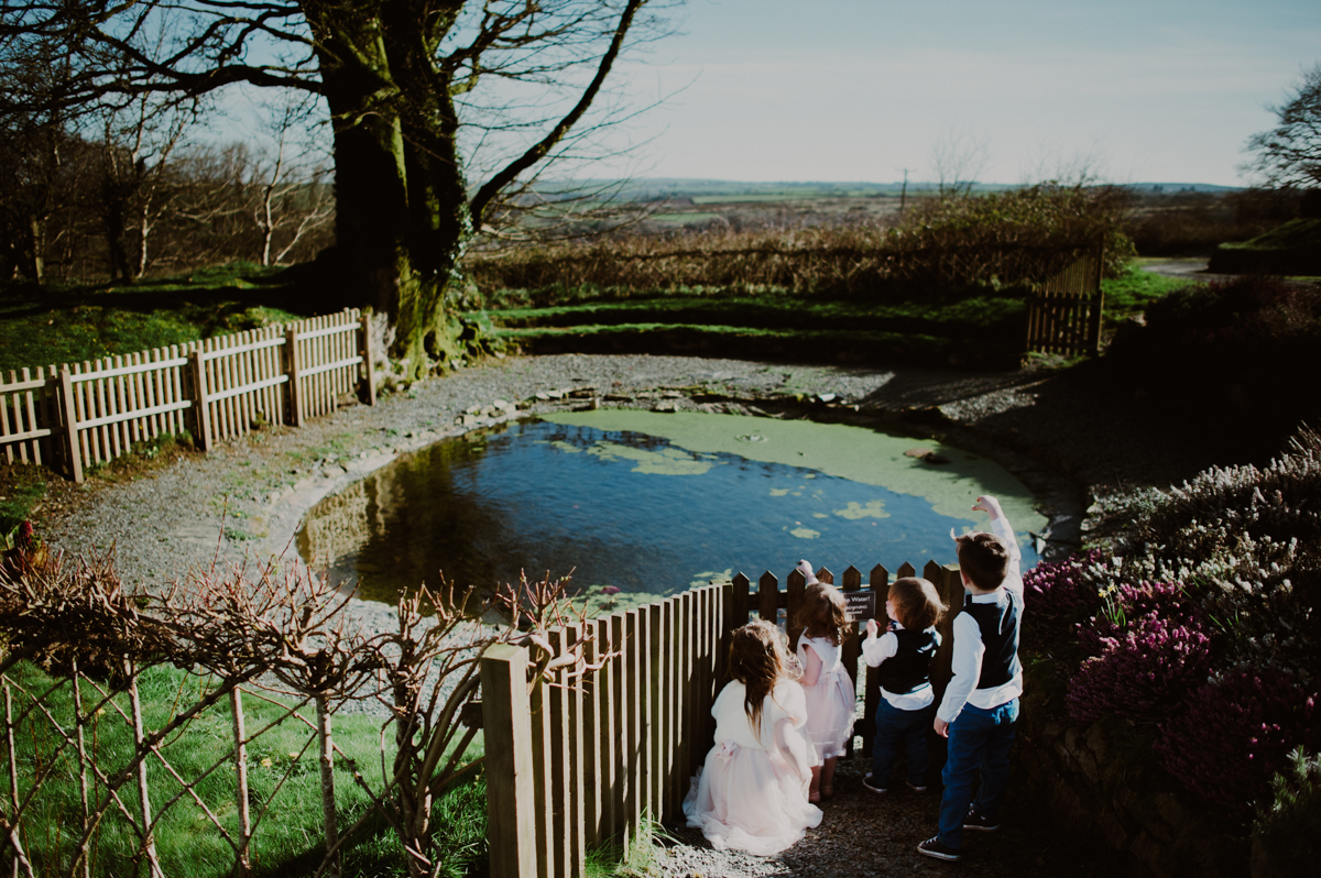 trevenna-barns-wedding-photographer-54.jpg